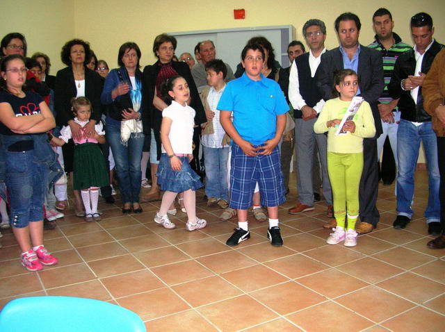 Foto A.Chieffallo 060